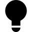 Design Utilities Solid icon 64x64